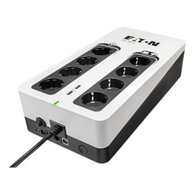 UPS Eaton 3S850D 3S 850 DIN...