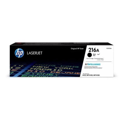 Original Toner HP 216A...