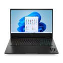 Laptop HP Omen 16-wd0008np 16.1 FHD i7-13620H 1TB/16GB RTX 4050 6GB W11H Black