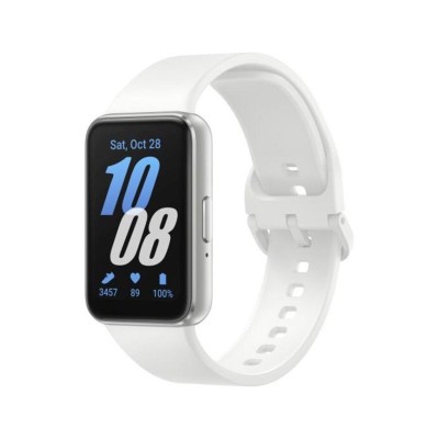 Smartwatch Samsung Galaxy Fit 3 R390 40mm Grey