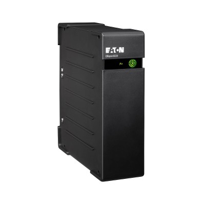 UPS Eaton Ellipse ECO 500 IEC