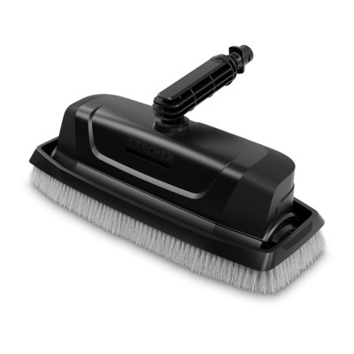 Kärcher Accessory for...