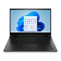 Laptop HP Omen 17-ck2000np 17,3" QHD Core i9-13900HX 1TB/32GB SSD RTX 4090 16GB W11H Black
