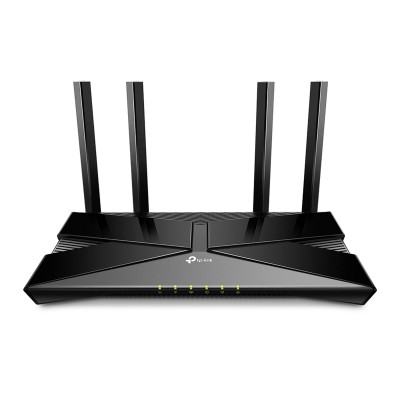 TP-Link Archer AX53 AX3000...