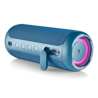 Bluetooth Speaker NGS...