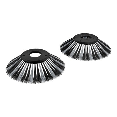 Side Brushes for Kärcher...