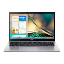 Laptop Acer Aspire 3 15 A315-44P 15.6" FHD Ryzen5-5500U 512GB/8GB SSD