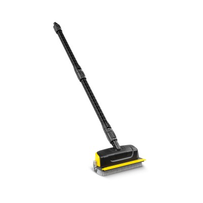 Vassoura Powerschrubber PS...