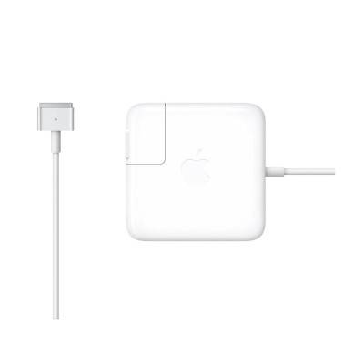 Apple Magsafe 2 Charger 45W MD592Z/A - A1436
