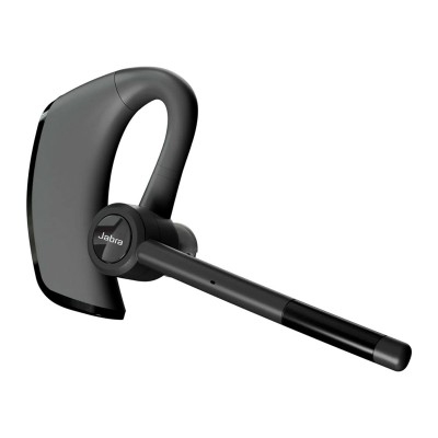 Auricular Jabra Talk 65 Preto