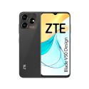 ZTE Blade V50 Design 256GB/4GB Dual SIM Preto