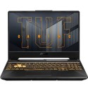 Laptop Asus TUF Gaming FA506NF 15.6" FHD 144Hz AMD R5 7535HS/H 512GB/8GB SSD RTX2050 4GB