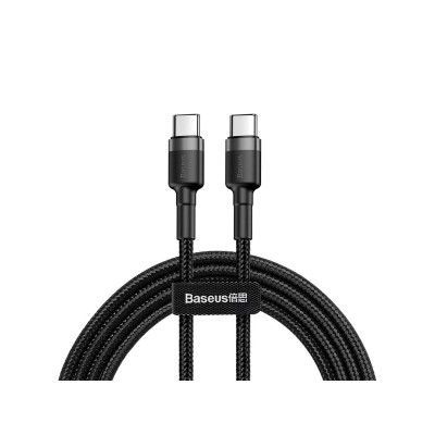 USB-C Cable Baseus Cafule...