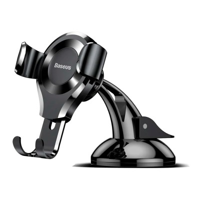 Baseus Osculum Gravity Car...