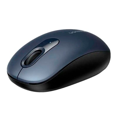Ugreen MU105 Wireless Mouse 2400DPI Blue