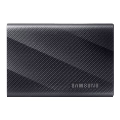 Disco Externo Samsung...