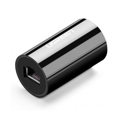 Acoplador Ugreen NW116 RJ45...