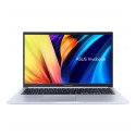 Portátil Asus Vivobook M1502YA 15.6" FHD AMD R7-7730U 512GB/16GB SSD FreeDOS