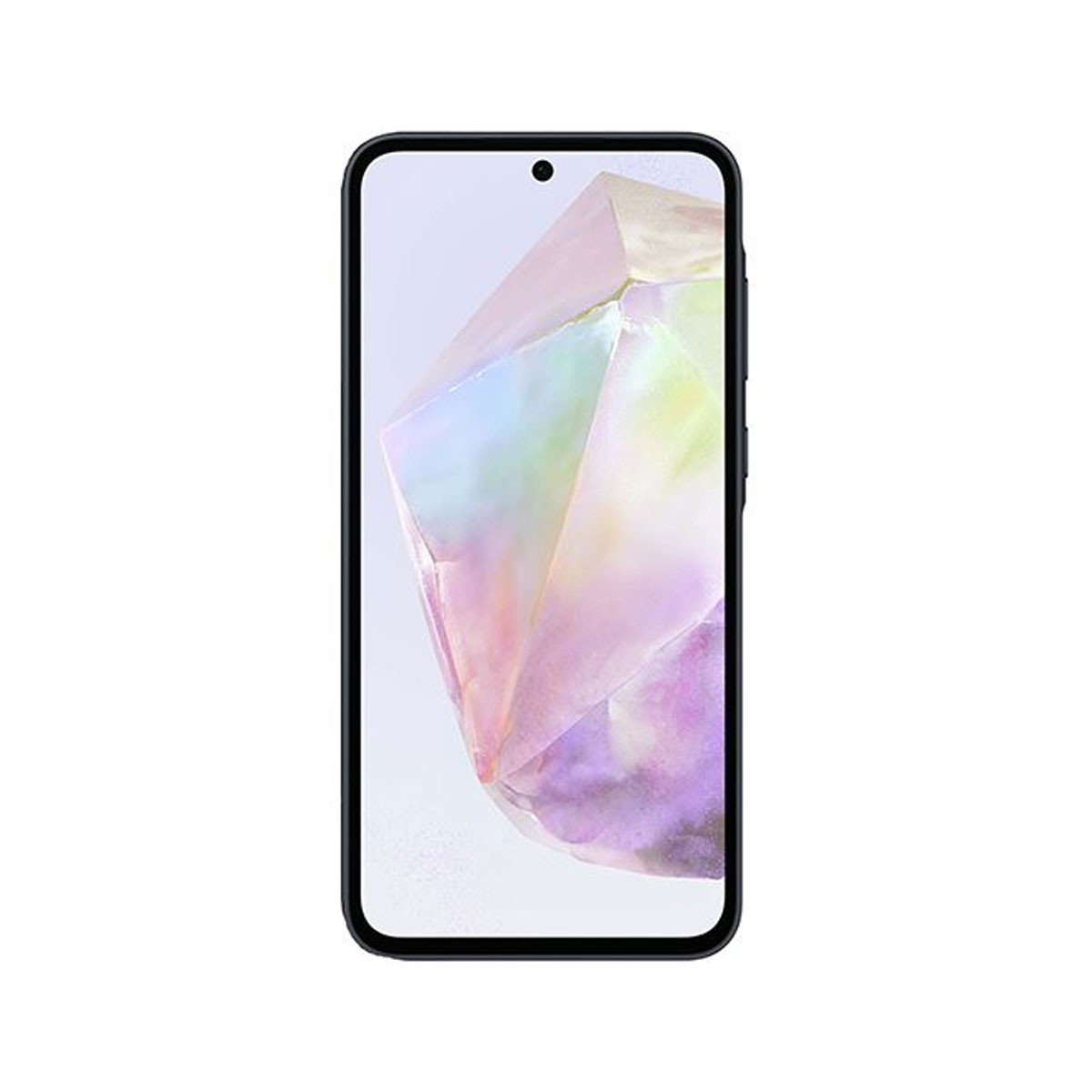 Samsung Galaxy A55 5G A556 256GB/8GB Dual SIM Negro