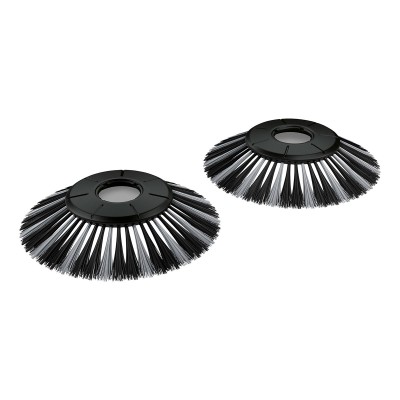 Vassoura Lateral Kärcher...