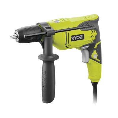 Drill Ryobi RPD500-G...