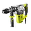 Martelo Combinado Ryobi RSDS1050-K 1050W