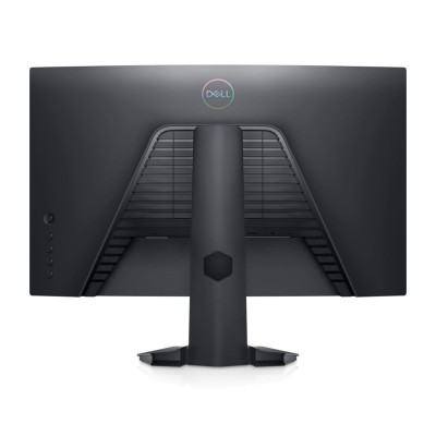 dell-s2422hg-236-va-fhd-165hz-