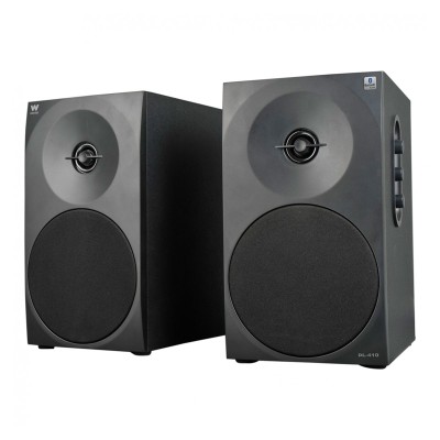 Woxter Dynamic Line DL-410...