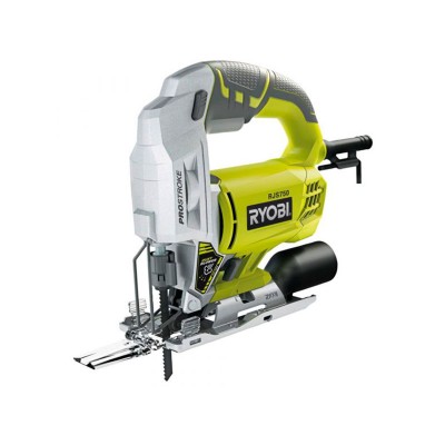 Ryobi RJS750-G 500W Green...