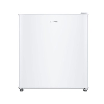 Candy 42L Mini Refrigerator...