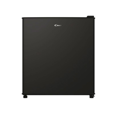 Mini Frigorífico Candy 42L...