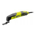Lixadora e Cortadora Ryobi RMT200S 200W