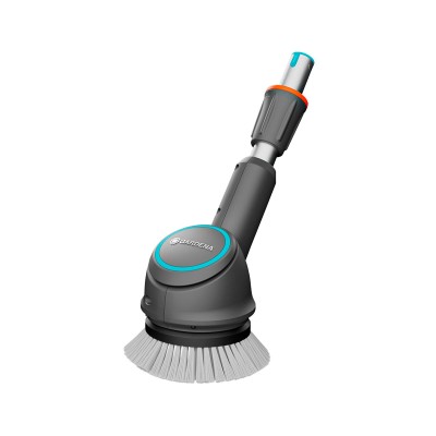 Gardena Circular Brush...