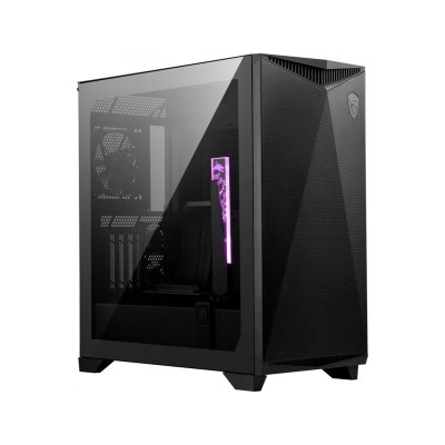 MSI MPG Gungnir 300P...