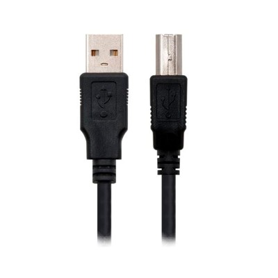 Ewent EC1006 USB 2.0 Type A...