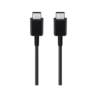 Samsung EP-DW767JBE USB-C...