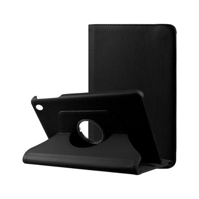 Rotating Cover Compatible...