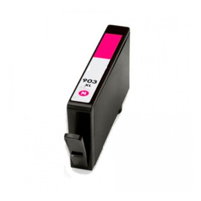 Tinteiro Compativel HP...