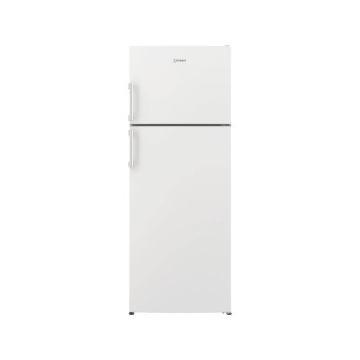 Refrigerador Indesit de 2...