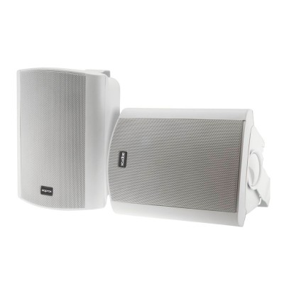 Approx appSPK+ 60W 2.0...