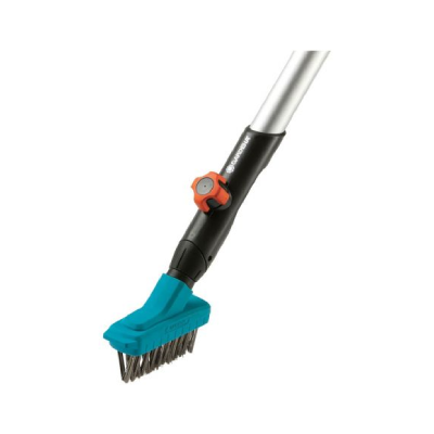 Cepillo Articulado Gardena...