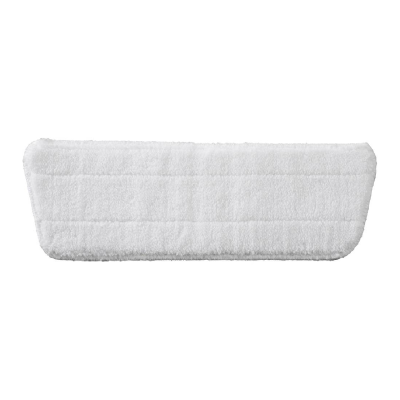 Pano para Limpa Vidros...