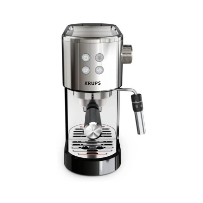 Máquina de Café Krups XP444C10