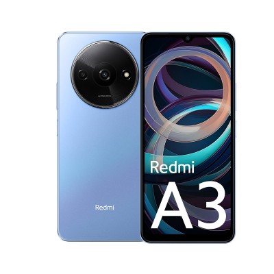 Redmi A3 2