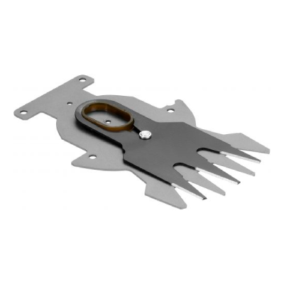 Conjunto de Lâminas Gardena...