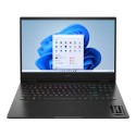 HP Omen 16-wf1005np 16.1" FHD i7-14700HX 1TB/16GB SSD RTX 4070 8GB W11H Laptop