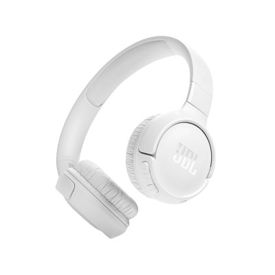 JBL Tune T520 Headphones...