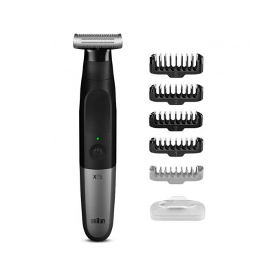 Aparador Corporal Braun...