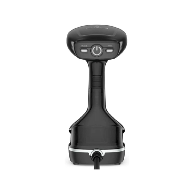 Rowenta Ironing Brush 2000W...