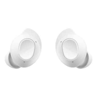 Auriculares Bluetooth...